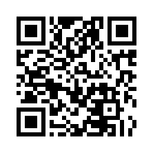 QR Code for 1PUnDF3LsQpJTQQRi5AwJne4FGzUuLLLgz
