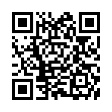 QR Code for 1PUnE1TQrfwpvxhQvrMLTSi91WdJQBaJNT