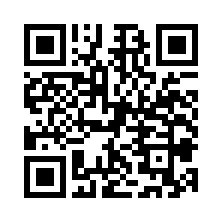 QR Code for 1PUnESd4vPLFtytwGTyBUidBczfgSUQirn