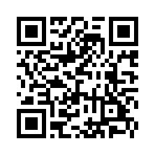 QR Code for 1PUnEi53ePE74wzN1J8g9acVYC1FrUMuAc