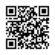 QR Code for 1PUnEip339fwY1rG1Z565cu4P8Zd3Uh3Z2