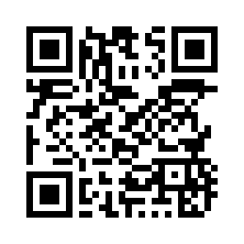 QR Code for 1PUnEoztwxkNb3YDNiM3C6pUT8mL7a4g9K