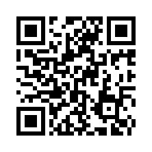 QR Code for 1PUnHiDF9r8FGRSa698mLxnvevdVkLcETD