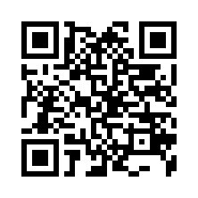 QR Code for 1PUnK2SD8nqVcv75RT6MBiLGiekQeMkQru