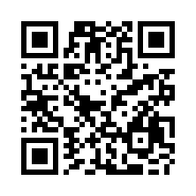 QR Code for 1PUnK9xiaLQMRktk5EXfTs5ehyd6f4fXAS