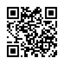 QR Code for 1PUnLSE4Qvvmgh5MewE9SCoUKRb9JskMrJ