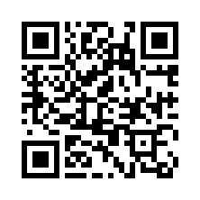 QR Code for 1PUnNpAJU741GDTLngFKShrUWJ58F37iP3