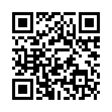 QR Code for 1PUnR21WaJ8ZdQ3v4YNXFDHS7FVXuRfnHE