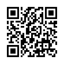 QR Code for 1PUnTE7uDKmQ4ZcaMa2iy2dHSjTx6HirUb