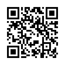 QR Code for 1PUnUcrgDDMP53L6xYvANDZGA831MHWR4W