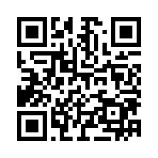 QR Code for 1PUnWo7V9JmsafoHoYqeZCajc8yAM7mUXz