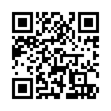 QR Code for 1PUnY2RvQEYs3Du9u6yR8LrtXG22hhSwV5