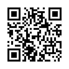 QR Code for 1PUnZhUriQuFdQCgEXQVUjroZfVmr3Xwt4