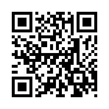 QR Code for 1PUnayRJypQ136oLLCdAU9QrnQYrZDMmZR