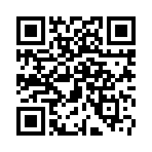 QR Code for 1PUnbepmgbAicrUDV9S5WndpugXbhtMrdz