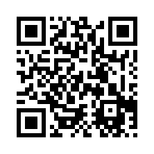 QR Code for 1PUnbgMgR8cpuYdJkJteGayF3hZ7tMWzK8