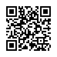 QR Code for 1PUnj5Ap9Djn63d9cdJ8Qpr4uMj43npqkj