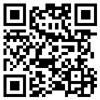 QR Code for 1PUnkDk44Mst2AtyzscgZob8ZDpfkKrPCM