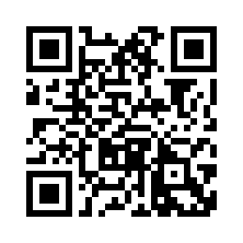 QR Code for 1PUnm7tBDempeMhAtu1FybLkf3Lhz77yaU
