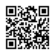 QR Code for 1PUnpADzDVBKf9kYhtY83HnXxGvwM7hUkp