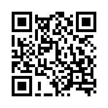 QR Code for 1PUnpiDCjvYitC49gWEDFkvSaPLsCb4YWr