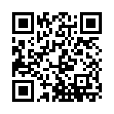 QR Code for 1PUnq5Pc8z81P4LfNA2UHapHaXidB1on7K
