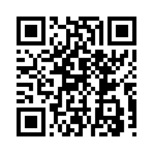 QR Code for 1PUnqY2vswGTU98ZADMBa1AnUTTdK24ENF