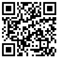 QR Code for 1PUnsB6fMJvbdhxCABGPKpKc7jPSWshx3Q