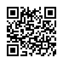 QR Code for 1PUnsurTq8aWPcZ1V3sjRiU6C6H5CGtbE5