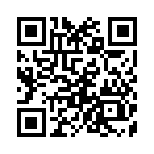 QR Code for 1PUntGYLpf3ujnsETC8P6iy97N7daGS8pW