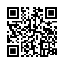QR Code for 1PUnzeBSkMdLG7UnrqBsp4jqSSUGvN7KFk
