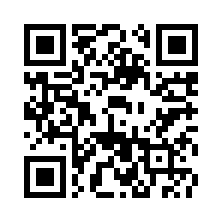 QR Code for 1PUnzftp12fXYCLtbbpbVT6EhC192reGSu