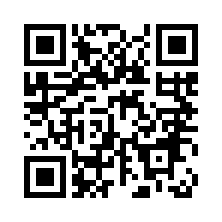 QR Code for 1PUo2YEKT8kmxSvLtuVafpSiK1aPybYDFP