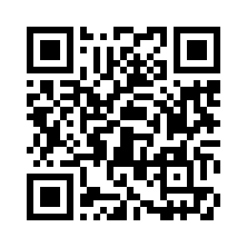 QR Code for 1PUo2mxtASu6T6j94c2uKNdZteVyN7ejyw