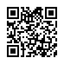 QR Code for 1PUo55nXuwosMiZAzWzd2JJFLR9W6Jgr5K