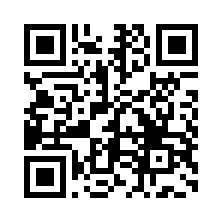 QR Code for 1PUo5PGRECD1VSLk2bJwMgNnw9pK4L82fP
