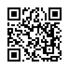 QR Code for 1PUo87P37dEGpYHTPtNGqBiUzgCgvTYFTM