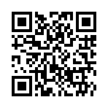 QR Code for 1PUo8zsTmJSUBmUnG62DBfmD9ZHAjwAFGW