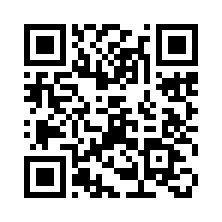 QR Code for 1PUo9RUmTecFZX7EPXuwYmPSJKUq1KTw45
