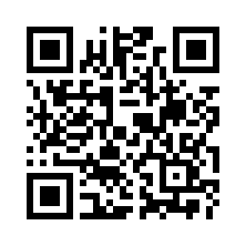 QR Code for 1PUo9SbQ2UU4fAMXLw5GePM91QQKsaPeR4
