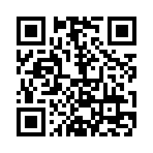 QR Code for 1PUo9jw3TkByh1LmG9UG3bRRPMWWvi2P3c