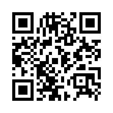 QR Code for 1PUo9m9g97eM3f7PPaKWJk3mBUriMikuvH