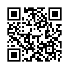 QR Code for 1PUoDBfu8MAK4bUstooGVXocBjAsv4nfuw