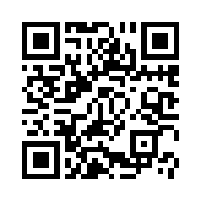 QR Code for 1PUoDxBefEtPfcDPKLrR1bFbuQi25pVyV5