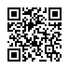 QR Code for 1PUoEMZ3CCbysEDTFMm1DDXPpQw1eCajYZ