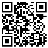 QR Code for 1PUoFJLWmNNXXA3CsXD5Zbtw4fWrFEF9Et
