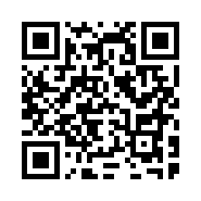 QR Code for 1PUoGchhjtDG5FQDCQYx4eWThEeCxnZD7T