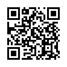 QR Code for 1PUoGmB6mCKso4wzonR4sX42VHoeRx2yP