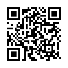 QR Code for 1PUoJCXiJZBBTbVb8LNL6wQgCMHPYNDnSS