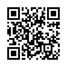 QR Code for 1PUoMSVjZaxPZGDZgFXAWxJMdVMoMVFASQ